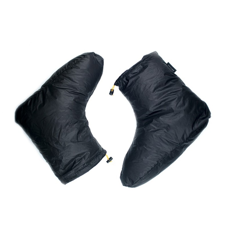 Ultralight Ground Sheet - Ice Flame UL Outdoor Ultralight Ganzendons