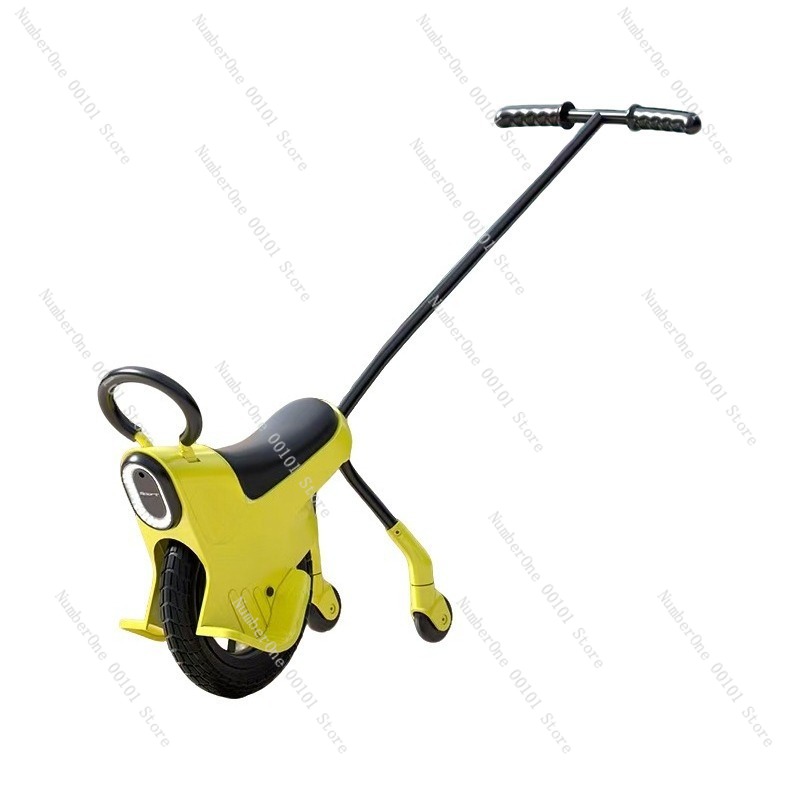 Outdoor Camping Toys - Buitenactiviteiten gezinskamperen kinder driewieler lichtgewicht ouder-kind
