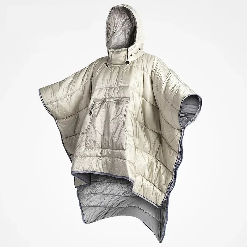 Outdoor Camping Store - Slapen Unisex Draagbaar Gemakkelijk op te