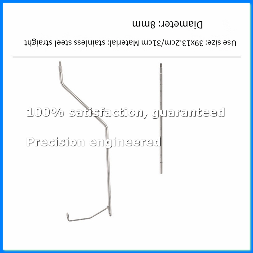 Outdoor Camping Table - Outdoor Table Supply Draagbare lichtpaalbeugel Desktopbeugel