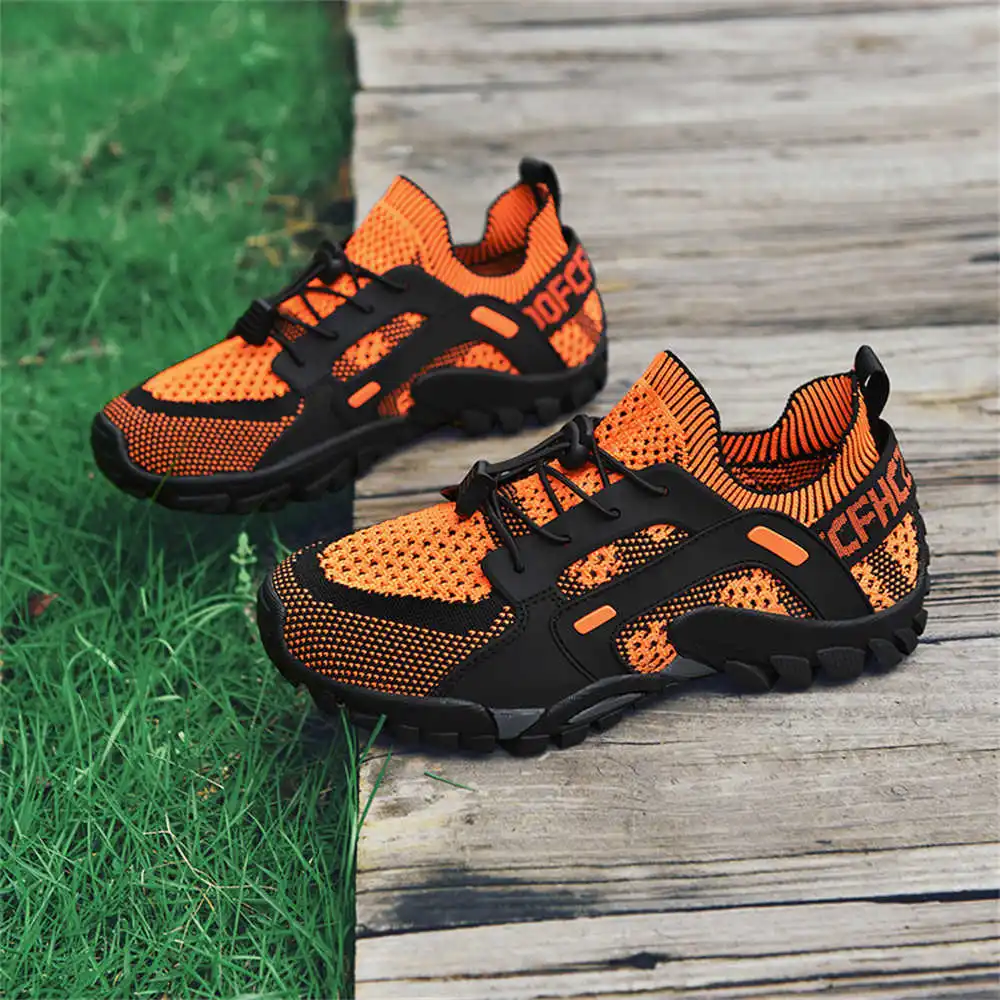 Outdoor Camping Store - Maat 43 Maat 40 Herenschoenen 50