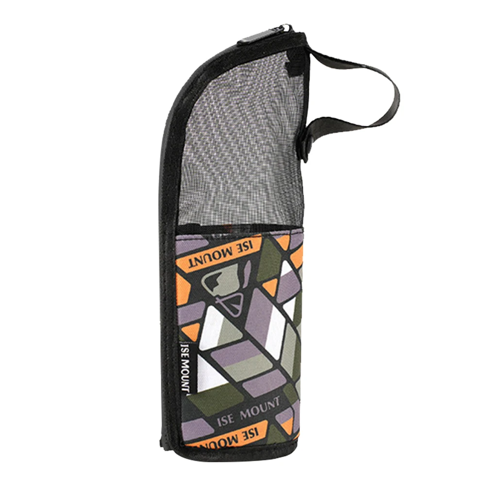 Outdoor Camping Uk - Camping Kookgerei Opbergtas Waterdichte Camping Servies