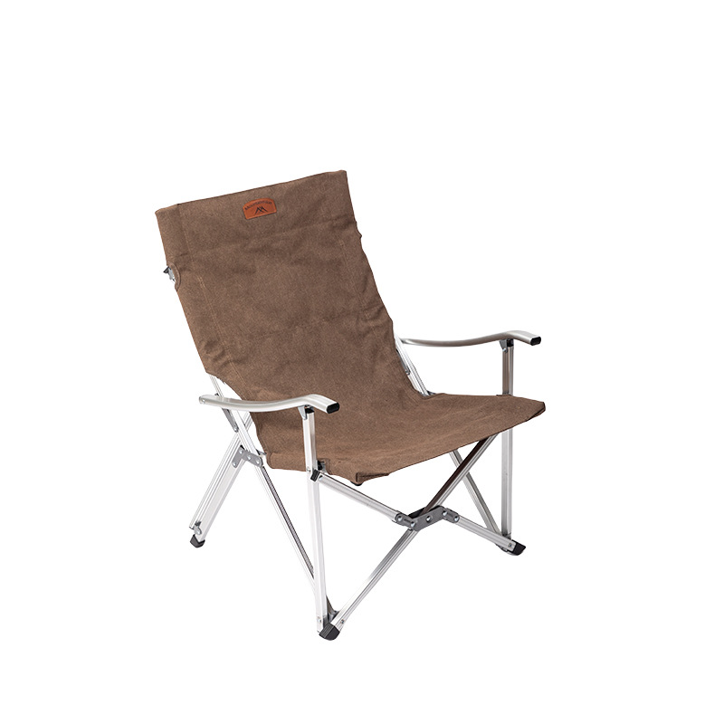 Outdoor Camping Store - Draagbare opvouwbare aluminium campingtent voor buiten,