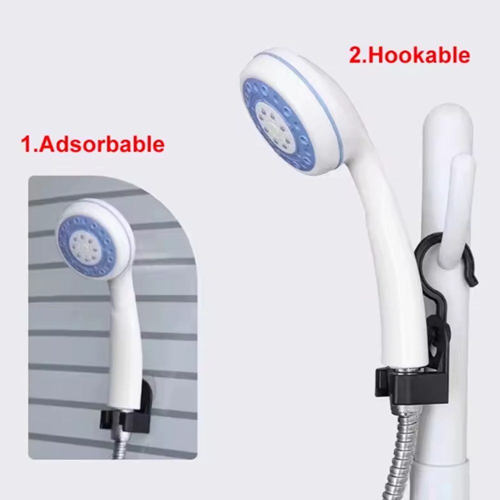 Outdoor Camping Showers - 2025 Trend RV Draagbare Douche Camping