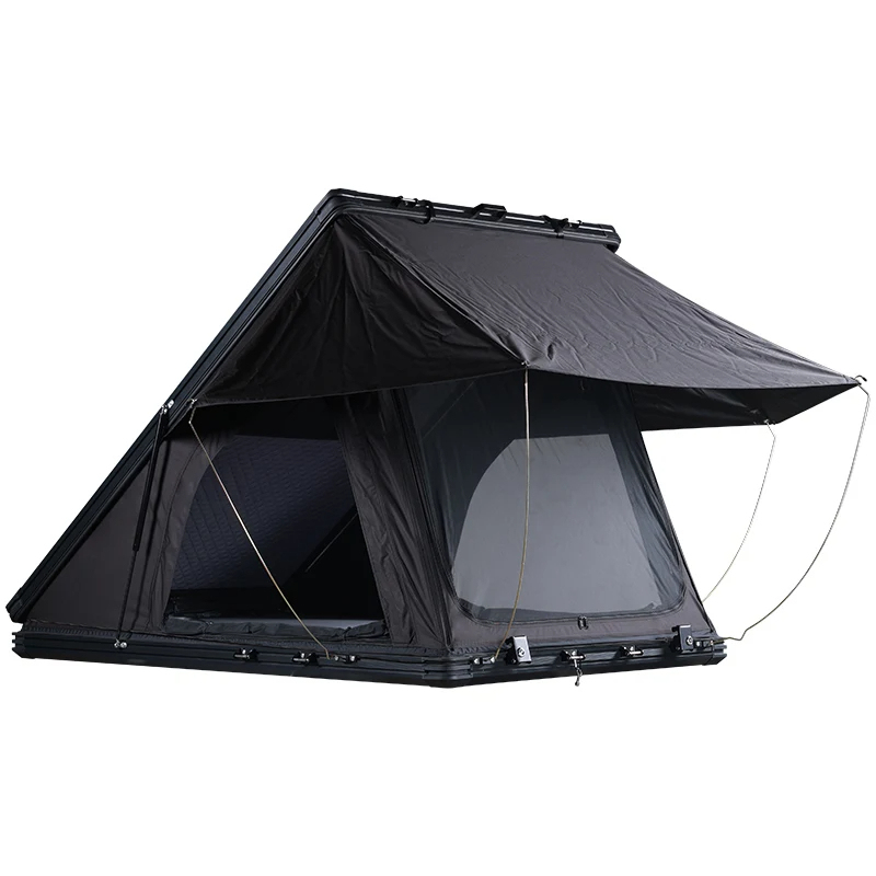 Outdoor Camping Australia - Hoge kwaliteit groothandel 2-3 persoons outdoor