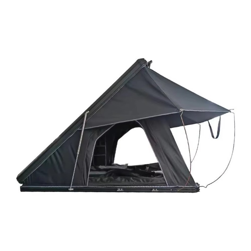 Outdoor Camping Australia - JP Nieuwe Outdoor Camping Gemakkelijk te