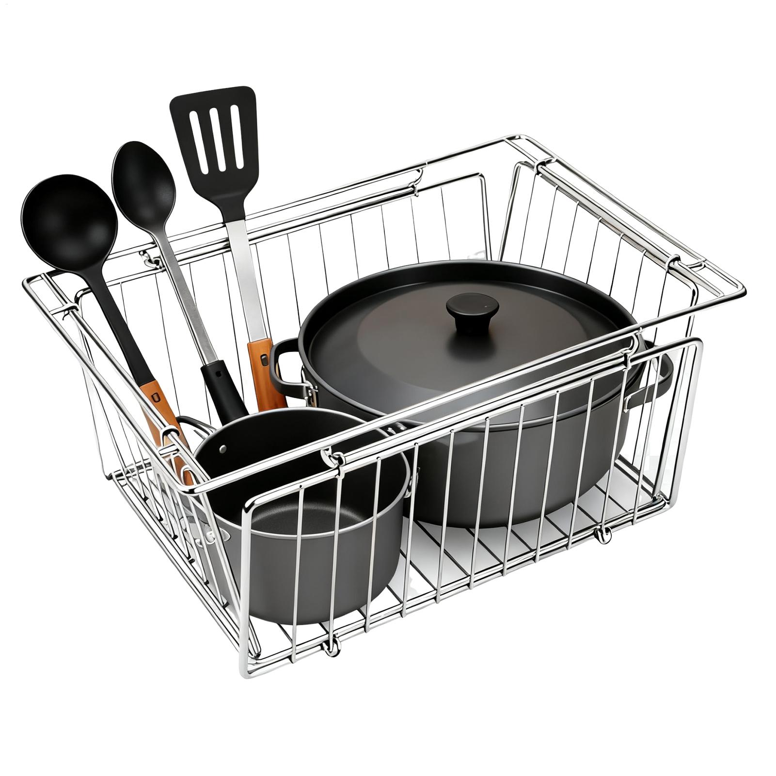 Camp Table Folding - Campingtafel Mand Metaal Opvouwbaar Grillaccessoires Grilltafel