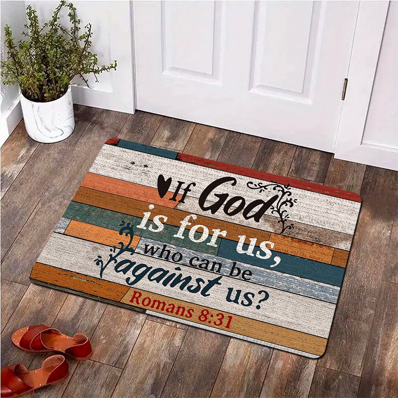 Rustieke Camper Quote Style Mu - Outdoor Camping Quotes recensie en prijs