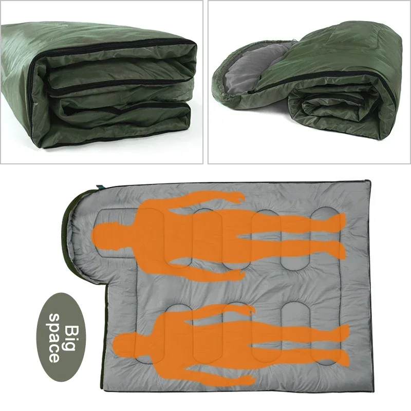 Campingslaapzak Ultralicht wat - Ultralight Ground Sheet recensie en prijs