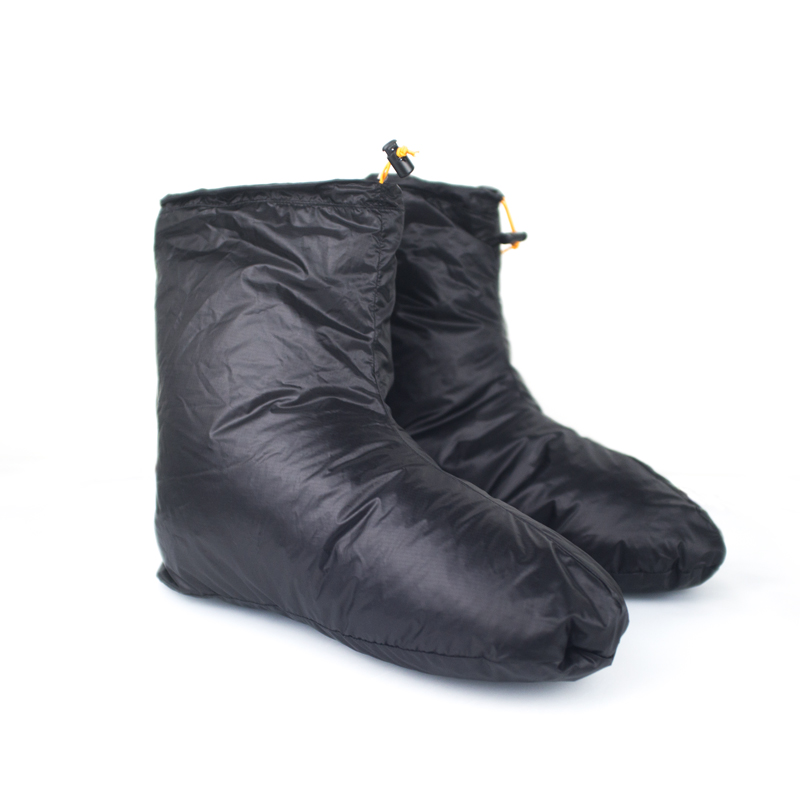 Ice Flame UL Outdoor Ultraligh - Ultralight Ground Sheet recensie en prijs