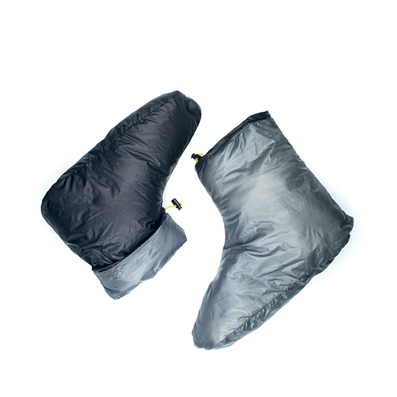 Ice Flame UL Outdoor Ultraligh - Ultralight Ground Sheet recensie en prijs