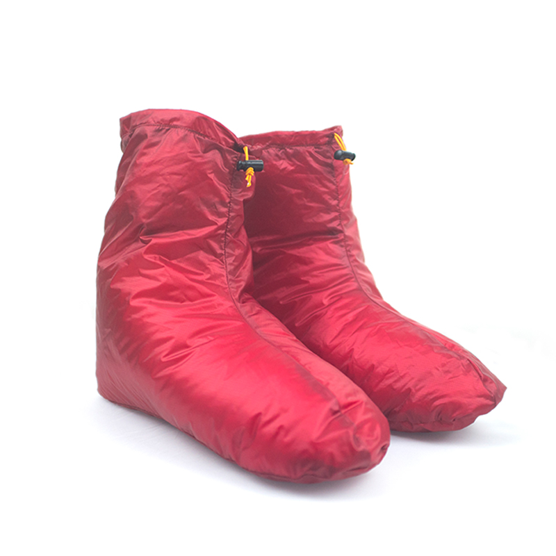 Ice Flame UL Outdoor Ultraligh - Ultralight Ground Sheet recensie en prijs