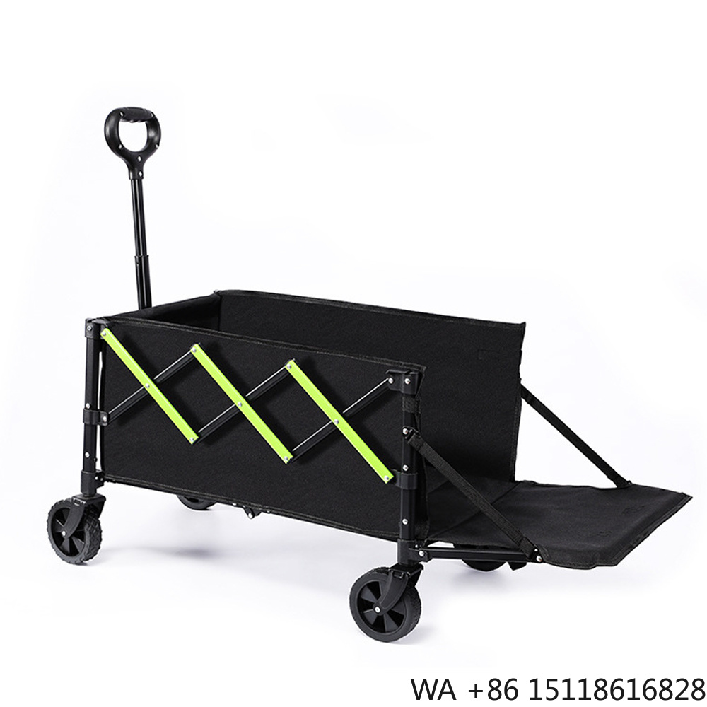 E-RIKE Opvouwbare Utility Heav - Camp Table Folding recensie en prijs