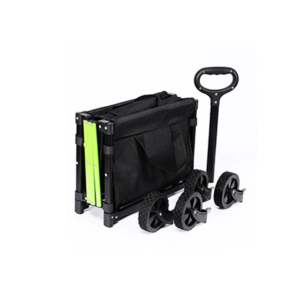 E-RIKE Opvouwbare Utility Heav - Camp Table Folding recensie en prijs