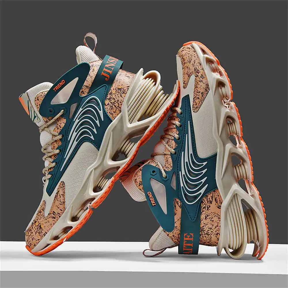 Antislip Mid Kind Running Snea - Outdoor Camping Store recensie en prijs