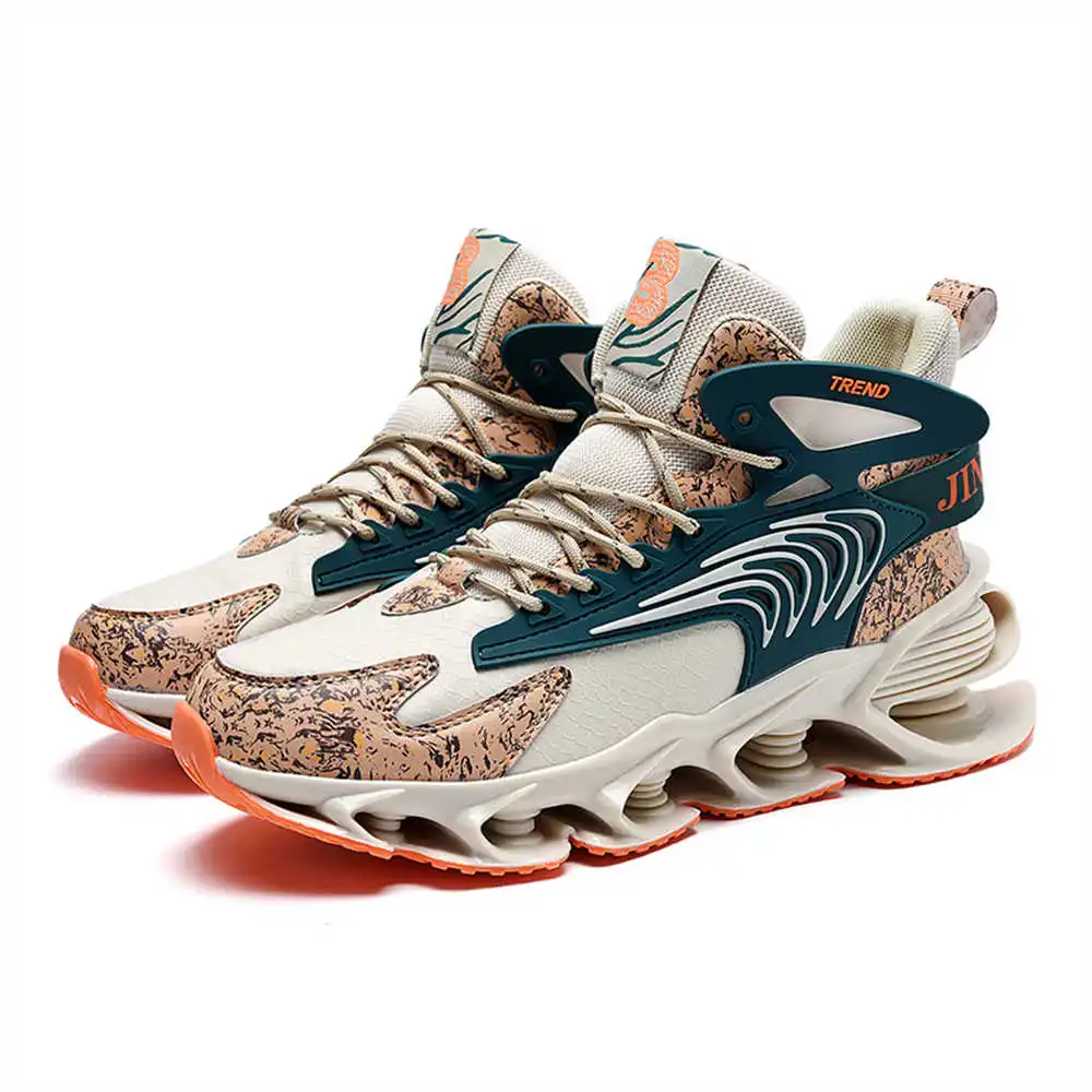 Antislip Mid Kind Running Snea - Outdoor Camping Store recensie en prijs