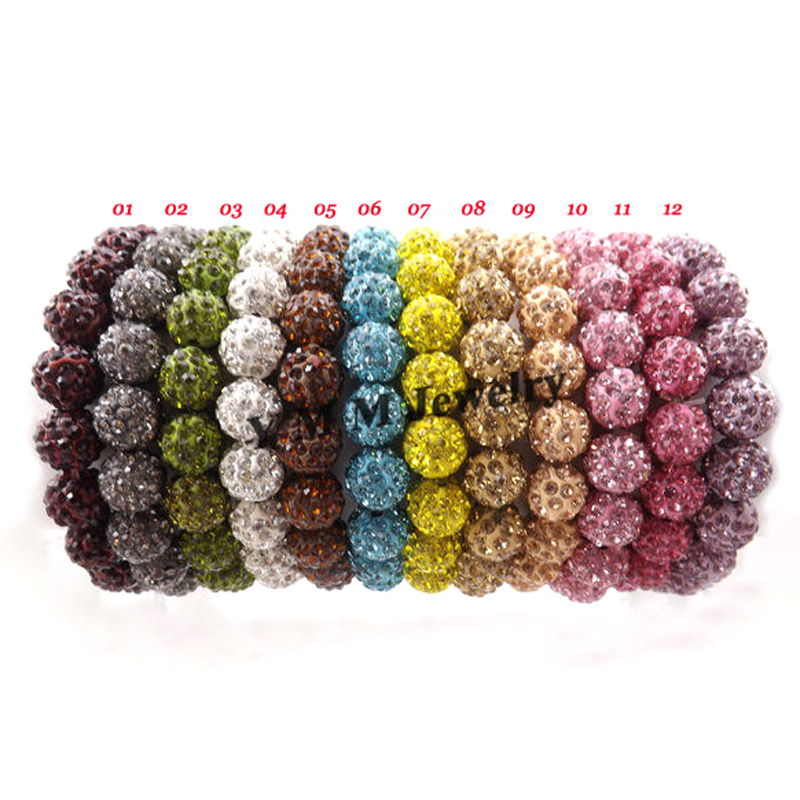 Xiaoyaotym 12Pcs Volledige Sie - Paracord Bracelet recensie en prijs