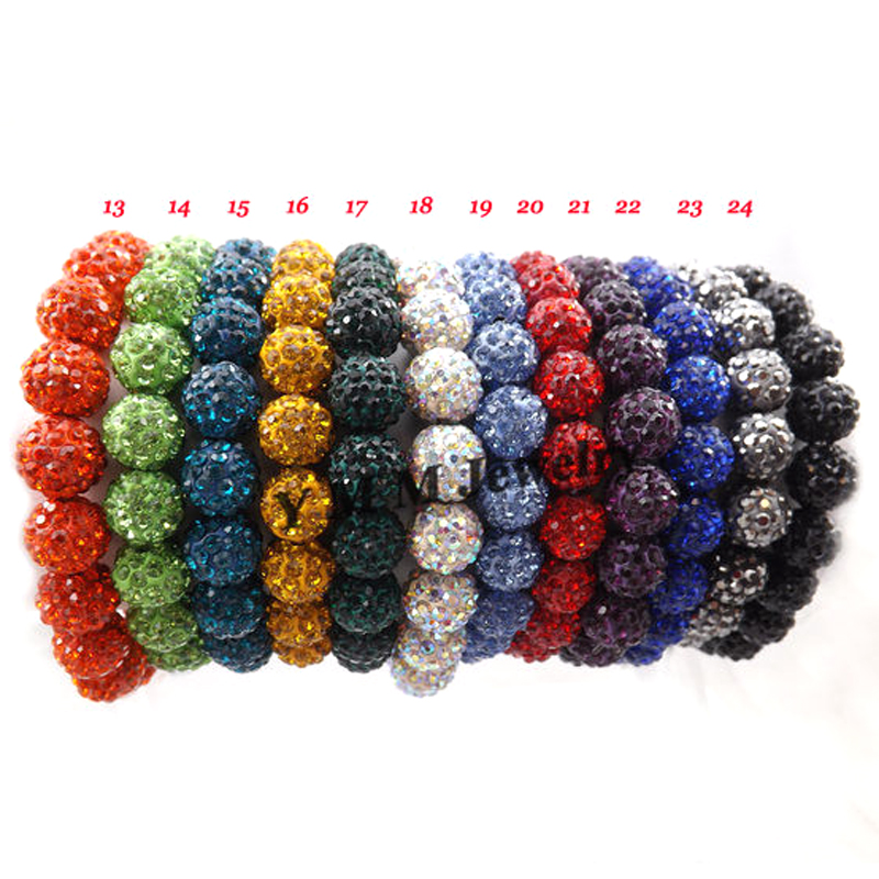 Xiaoyaotym 12Pcs Volledige Sie - Paracord Bracelet recensie en prijs