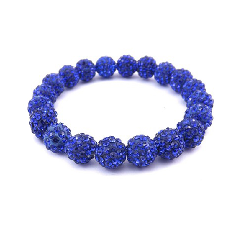 Xiaoyaotym 12Pcs Volledige Sie - Paracord Bracelet recensie en prijs