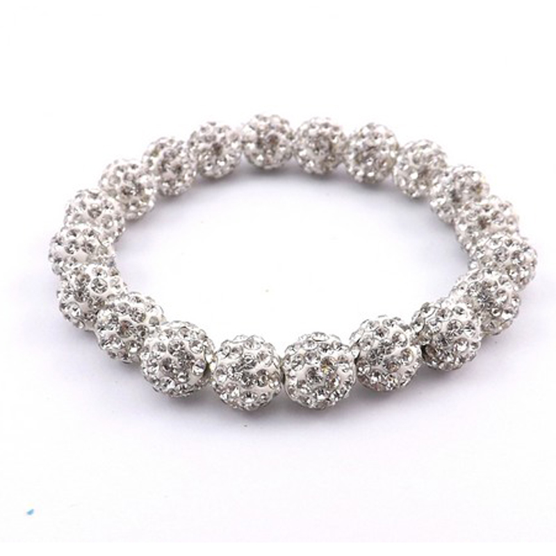 Xiaoyaotym 12Pcs Volledige Sie - Paracord Bracelet recensie en prijs