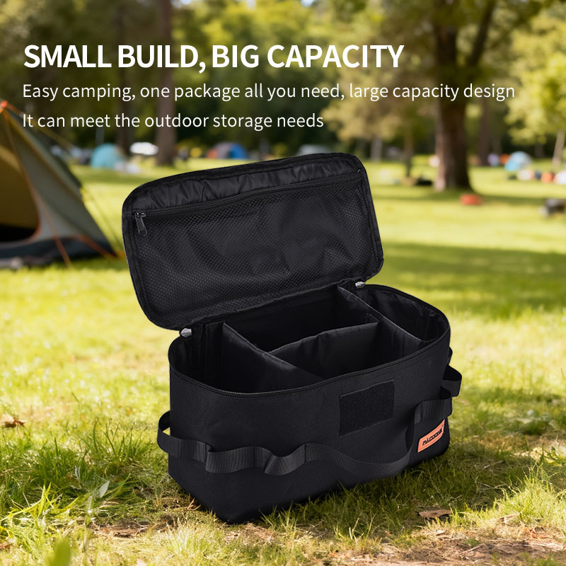 PACOONE Draagbare camping-opbe - Outdoor Camping Uk recensie en prijs