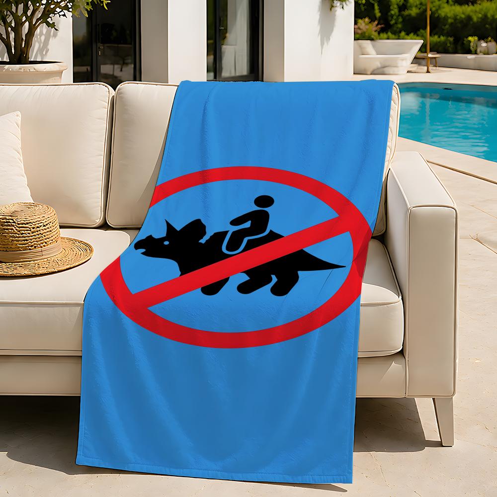 Quote s-stop handdoek strandha - Outdoor Camping Quotes recensie en prijs