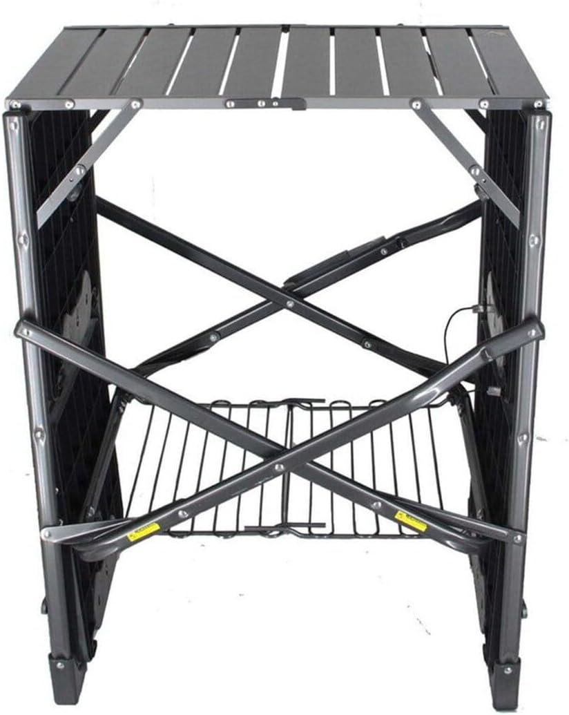 Slanke opvouwbare draagbare ca - Outdoor Camping Kitchen recensie en prijs