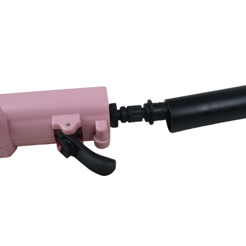 Draagbare metaalzoeker voor ki - Outdoor Camping Toys recensie en prijs