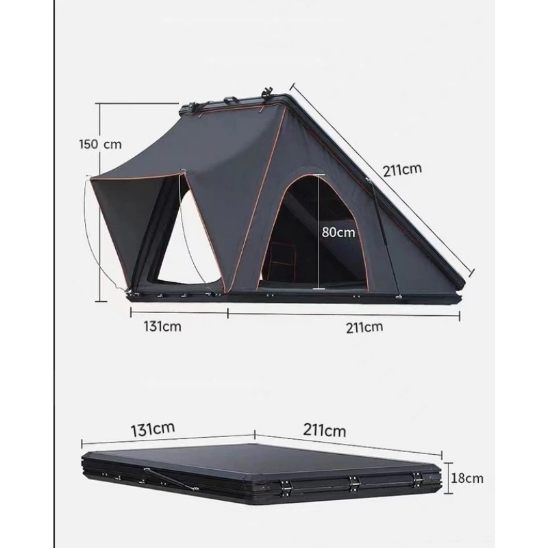 Nieuwe Outdoor Camping Gemakke - Outdoor Camping Australia recensie en prijs