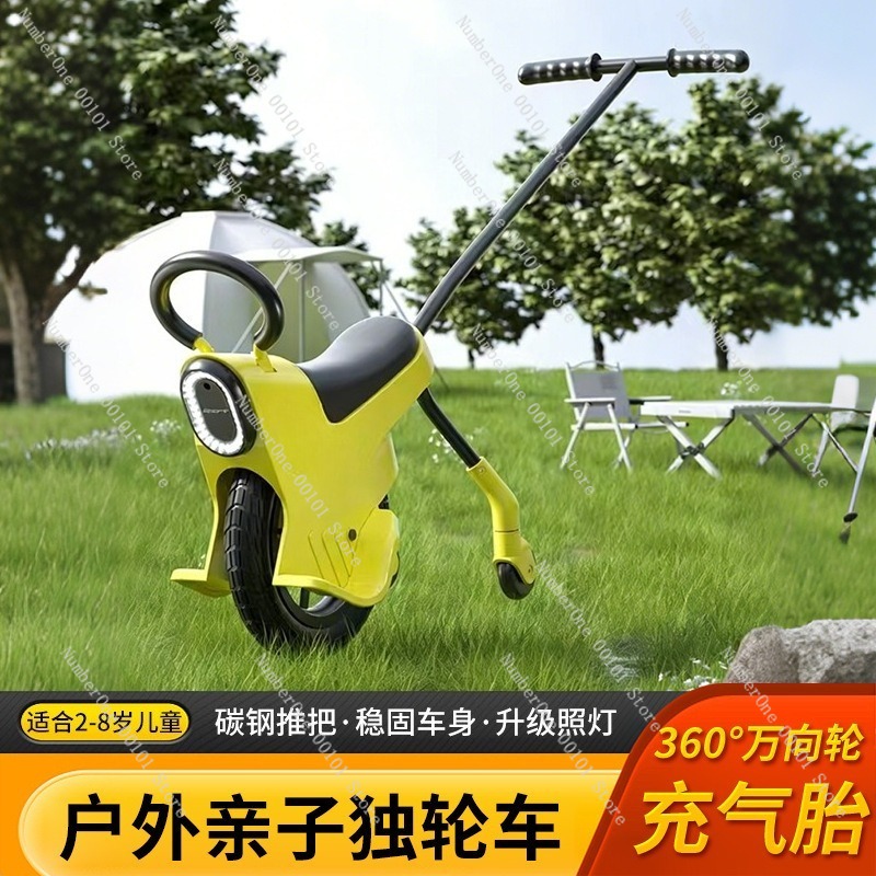 Buitenactiviteiten gezinskampe - Outdoor Camping Toys recensie en prijs