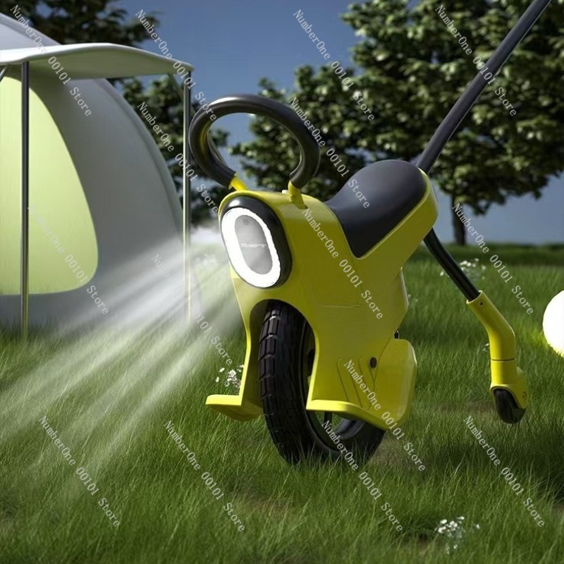 Buitenactiviteiten gezinskampe - Outdoor Camping Toys recensie en prijs