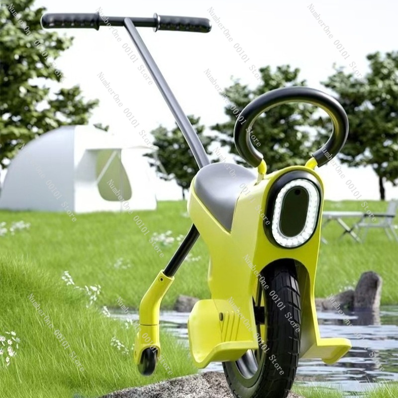 Buitenactiviteiten gezinskampe - Outdoor Camping Toys recensie en prijs