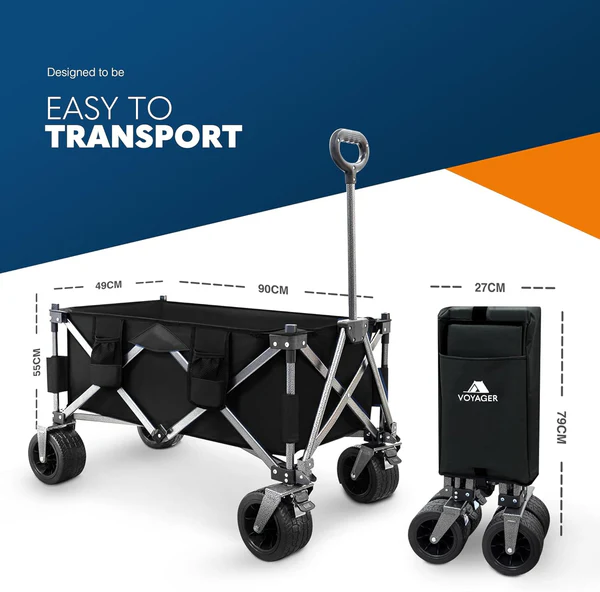 Inklapbare Campingwagen, Draag - Camp Table Folding recensie en prijs
