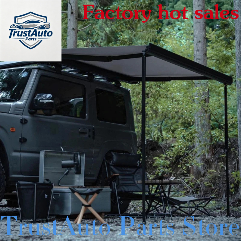 Hete Aanbiedingen: Hot Selling - Outdoor Camping Store recensie en prijs
