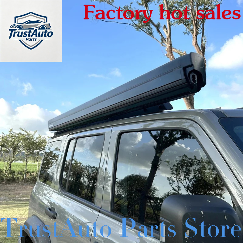 Hete Aanbiedingen: Hot Selling - Outdoor Camping Store recensie en prijs