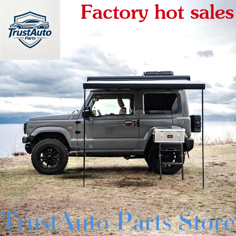 Hete Aanbiedingen: Hot Selling - Outdoor Camping Store recensie en prijs