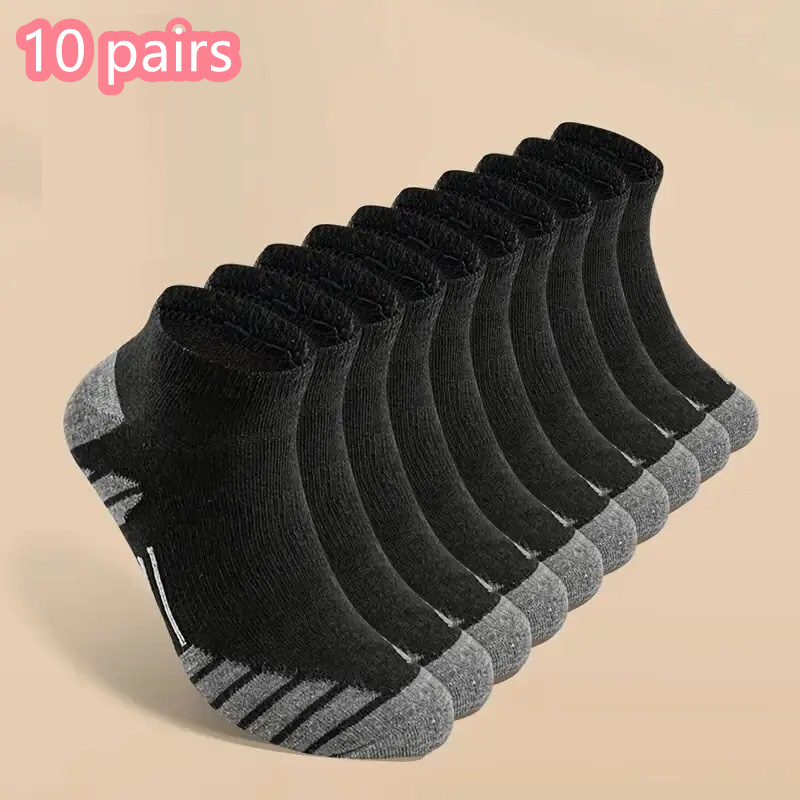 1/10/20 paar enkel atletische  - Outdoor Camping Slippers recensie en prijs