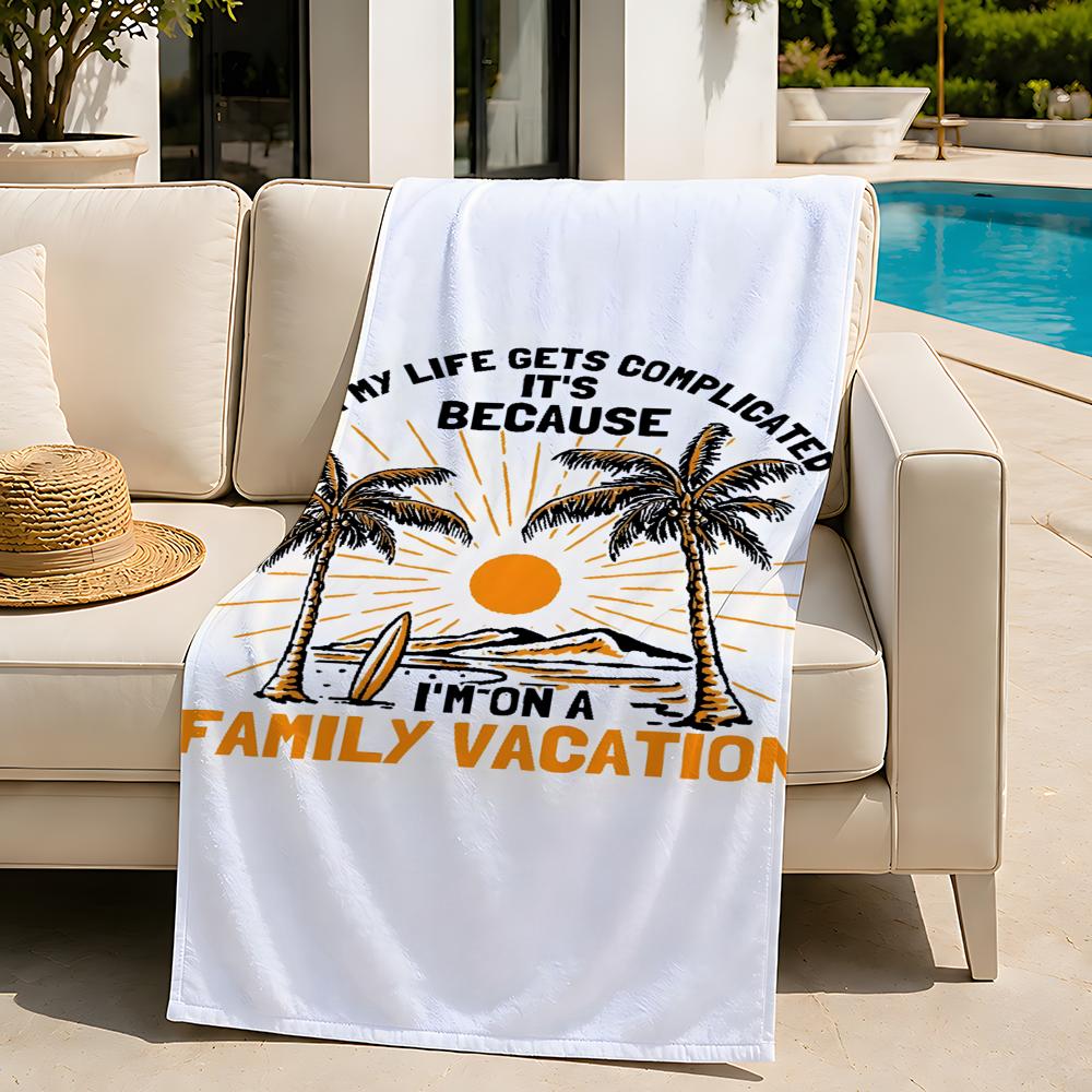 Quote T-Take me to the c-coast - Outdoor Camping Quotes recensie en prijs