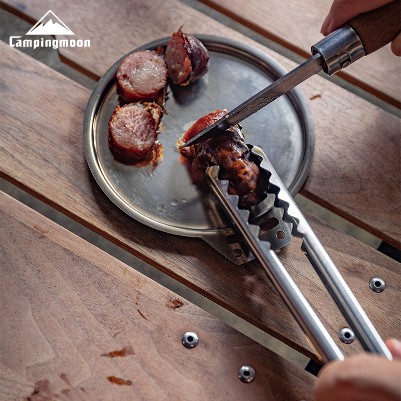 Outdoor Camping Keukengerei Ko - Outdoor Camping Uk recensie en prijs