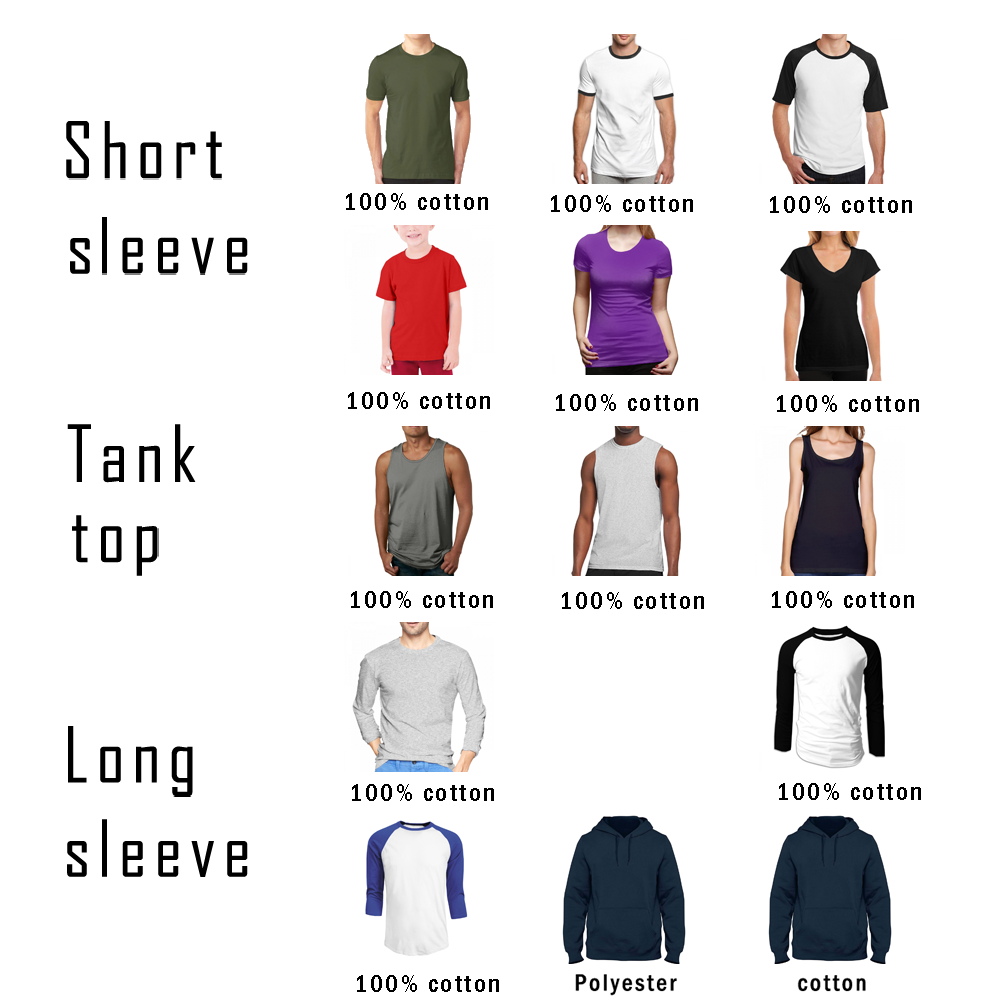 Geniet van de reis Tanktops Ve - Outdoor Camping Quotes recensie en prijs