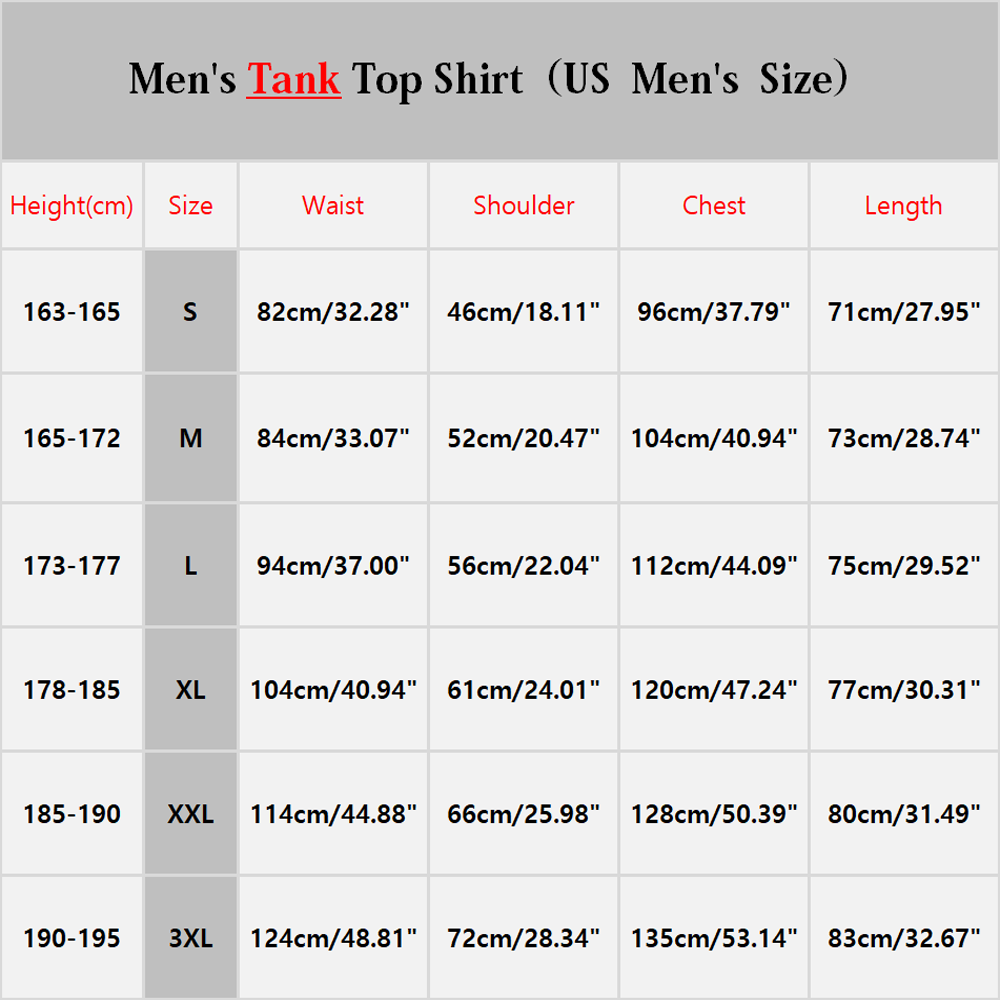 Geniet van de reis Tanktops Ve - Outdoor Camping Quotes recensie en prijs