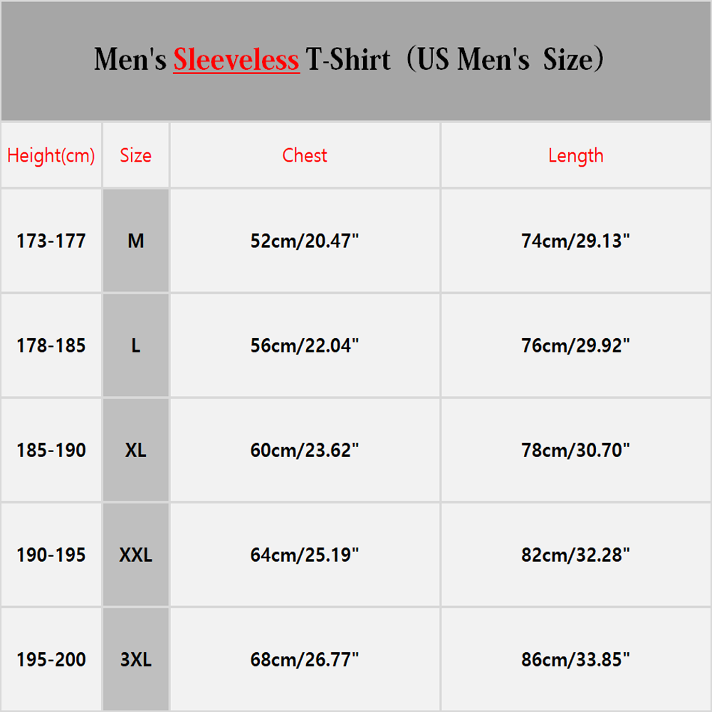 Geniet van de reis Tanktops Ve - Outdoor Camping Quotes recensie en prijs