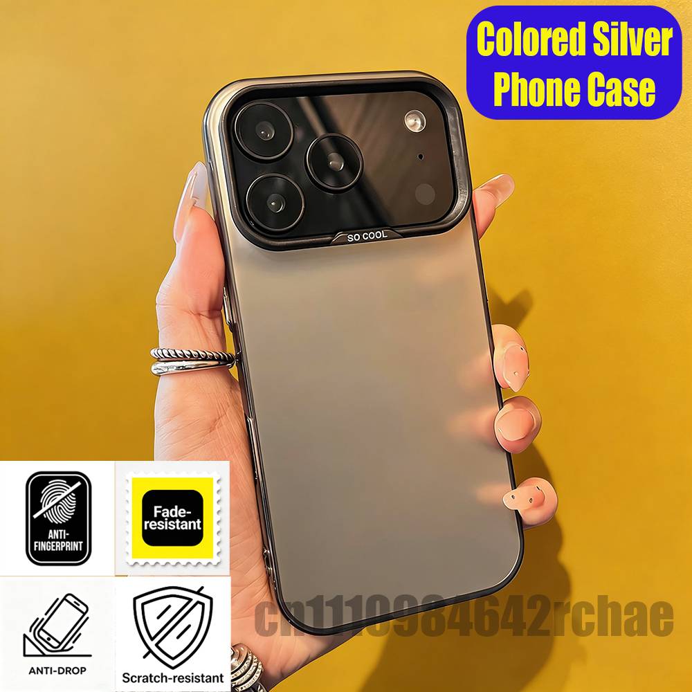 Telefoonhoesje voor buiten kam - Outdoor Camping Quotes recensie en prijs