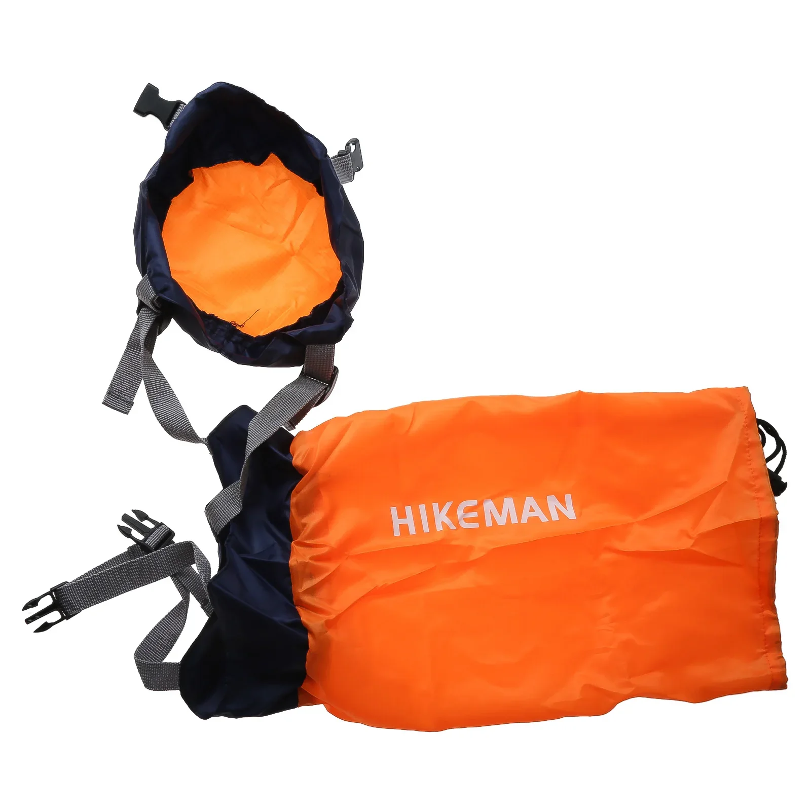 Draagbare Ultralight Outdoor C - Ultralight Ground Sheet recensie en prijs