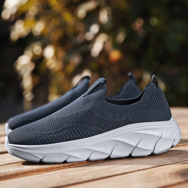 Camp Lace Up Canada Sneakers H - Outdoor Camping Light Ideas recensie en prijs