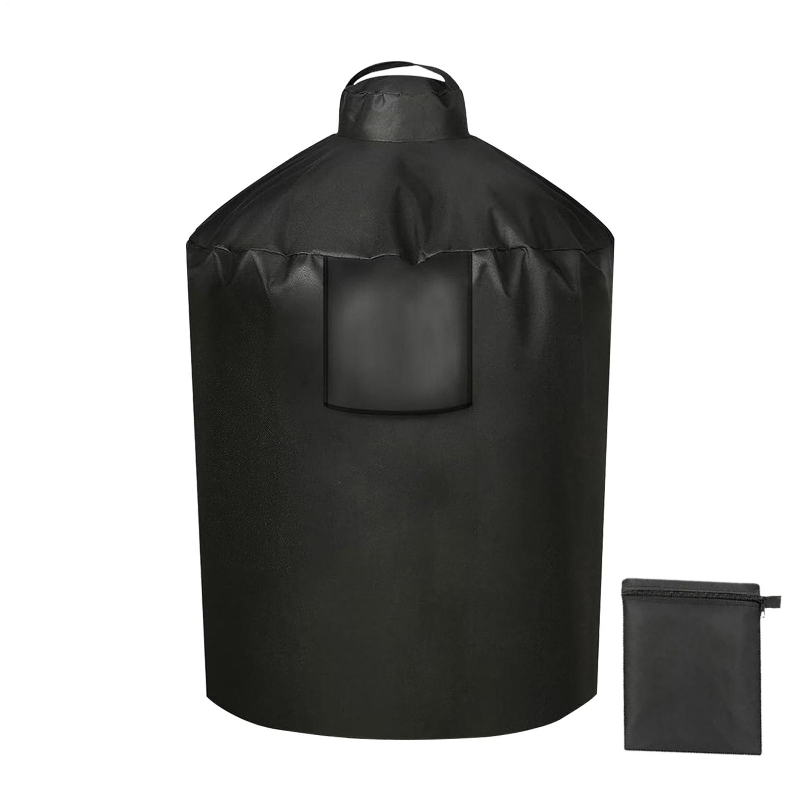 Waterdichte winddichte barbecu - Outdoor Camping Kitchen recensie en prijs