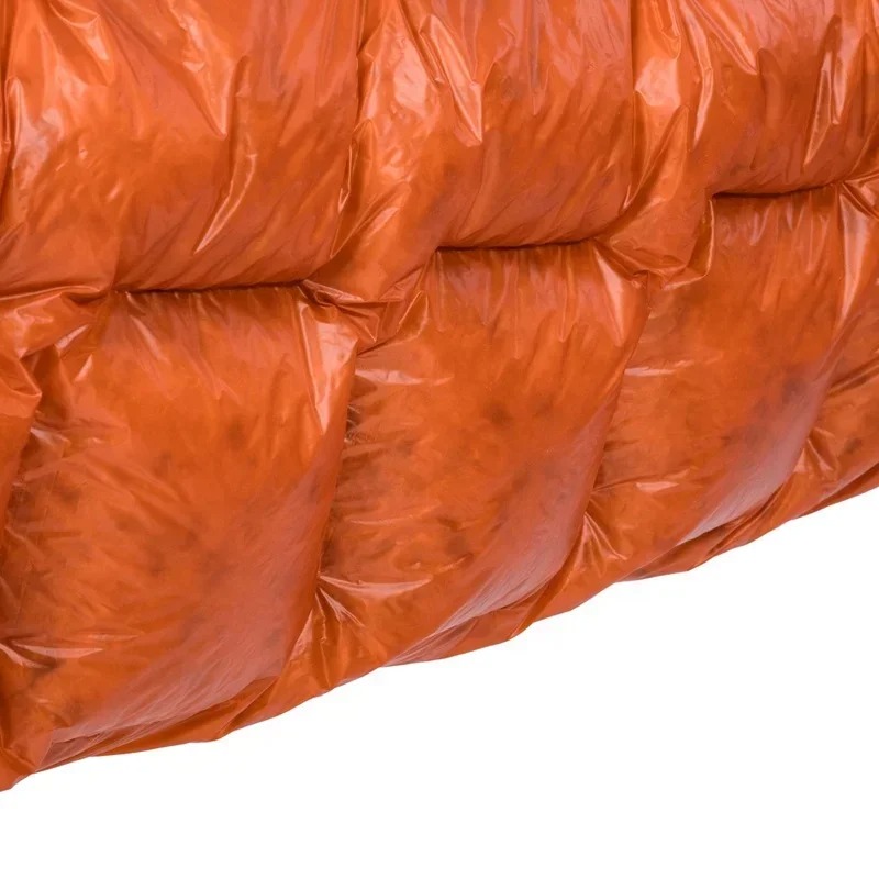 Hangmatuitrusting onder quilts - Outdoor Camping Quotes recensie en prijs
