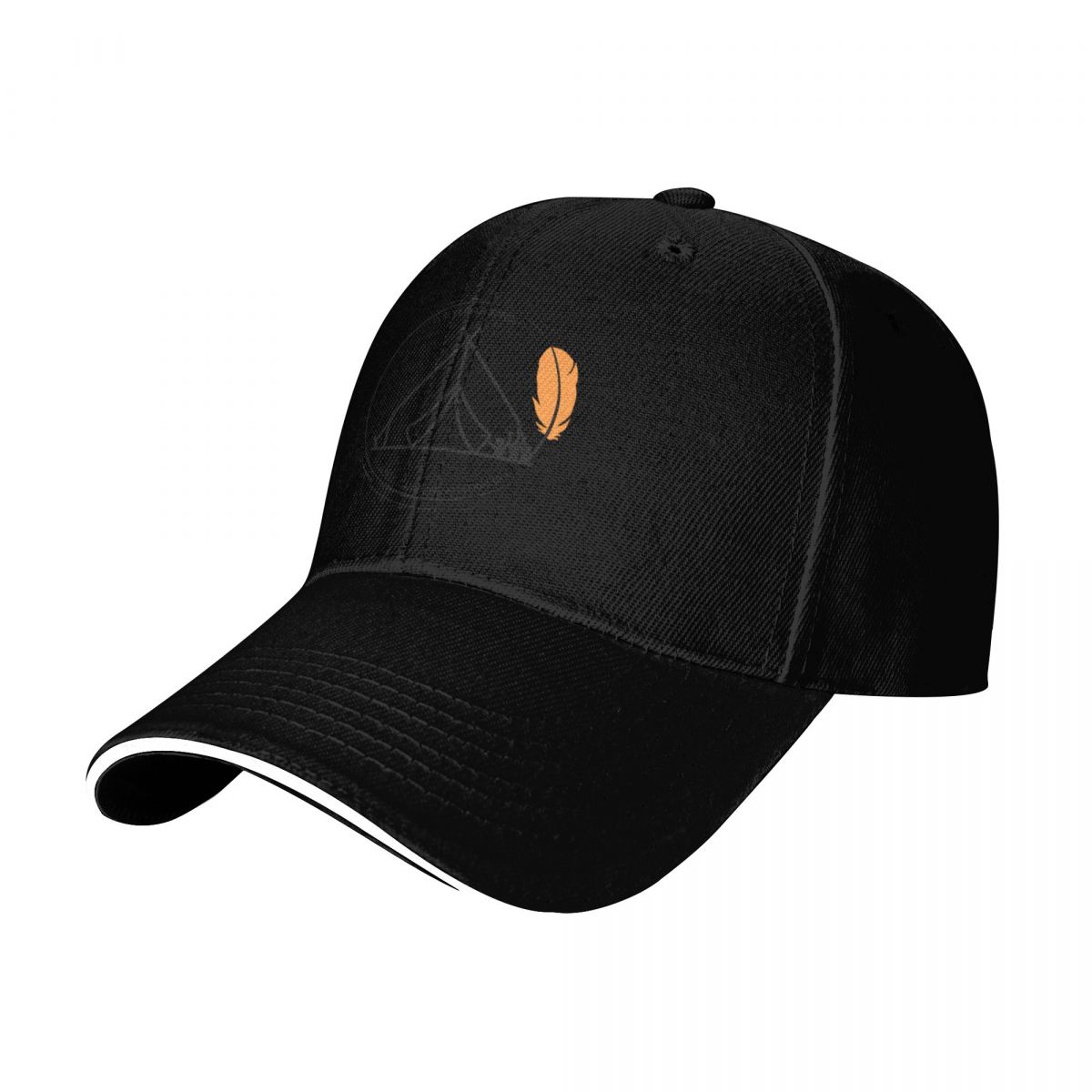 WA -text Design-Dames Camping  - Outdoor Camping Australia recensie en prijs