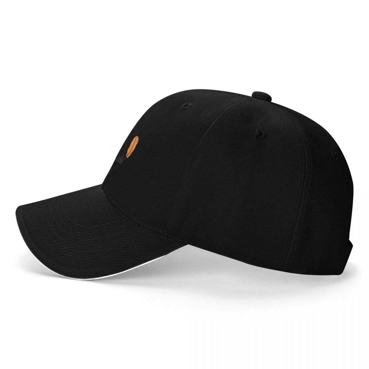 WA -text Design-Dames Camping  - Outdoor Camping Australia recensie en prijs