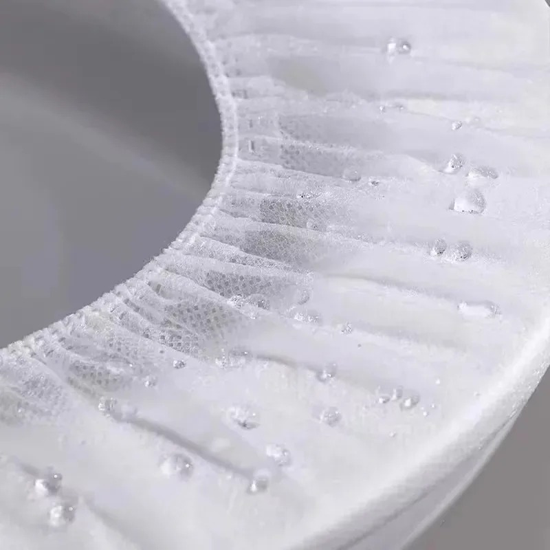 50/20/10 stuks draagbare wegwe - Outdoor Camping Bathroom recensie en prijs